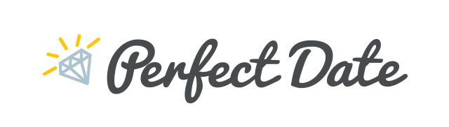 Perfect Date Logo